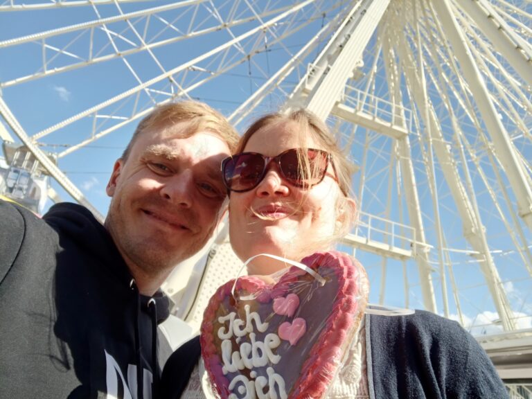 IMG_20230924_135035402_HDR