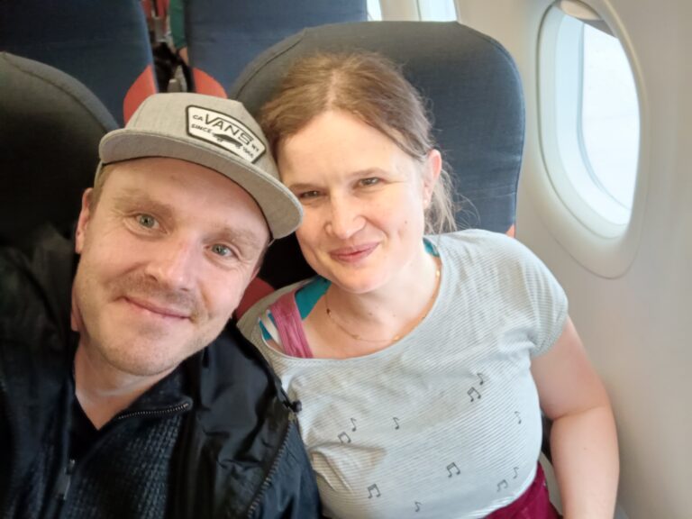 IMG_20231030_151445270_HDR