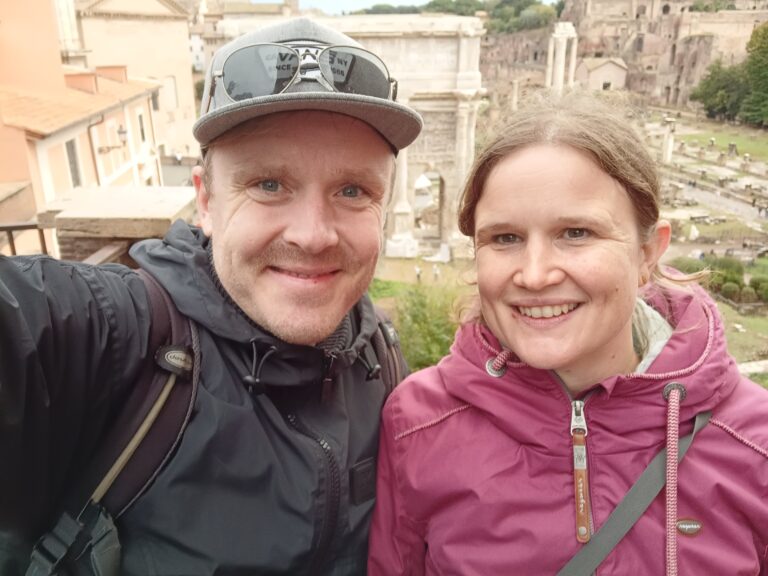 IMG_20231101_160248947