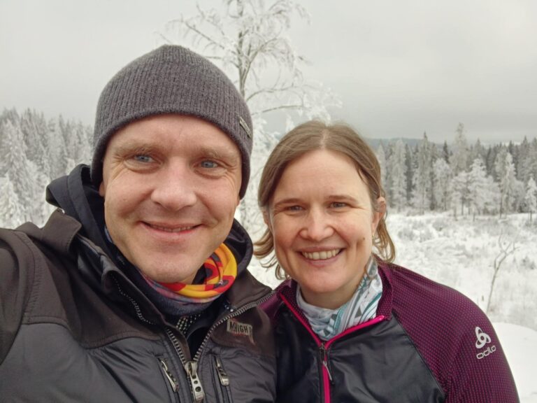 signal-2024-01-21-20-35-51-787-1