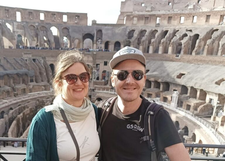 signal-2024-02-03-10-59-44-209